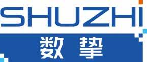 数挚
shuzi 
