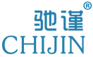 驰谨 