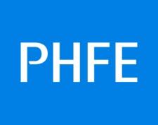PHFE 