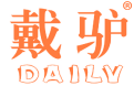 戴驴 