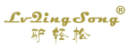 驴轻松 