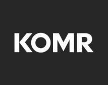 KOMR 