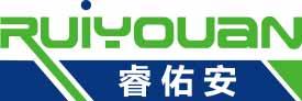睿佑安
ruiyouan 