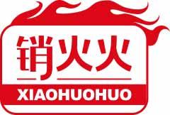销火火
xiaohuohuo 