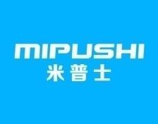 米普士 