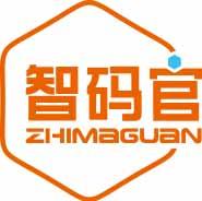 智码官
zhimaguan 