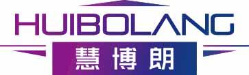 慧博朗
huibolang 