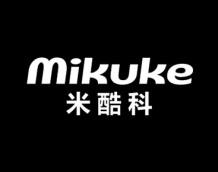 米酷科 