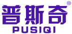 普斯奇 