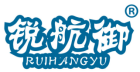 锐航御 