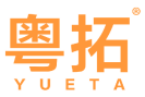 粤拓 