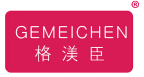 格渼臣 