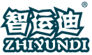 智运迪 
