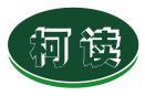 柯读 