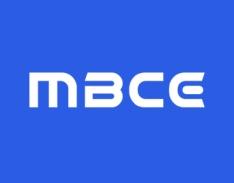 MBCE 