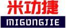 米功捷+拼音 