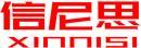 信尼思+拼音 