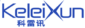 科雷讯 