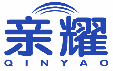 亲耀 