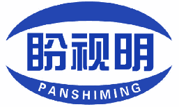 盼视明 