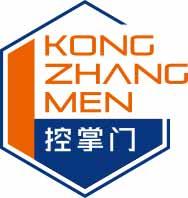 控掌门
kongzhangmen 