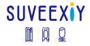 随阅星SUVEEXIY 