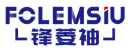 锋菱袖FOLEMSIU 