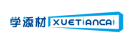 学添材XUETIANCAI 