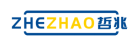 哲兆ZHEZHAO 