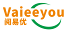 阅易优VAIEEYOU 