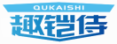 趣铠侍QUKAISHI 
