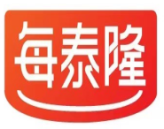 每泰隆 