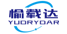 愉载达YUDRYDAR 