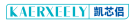 凯芯侣KAERXEELY 