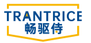 畅驱侍TRANTRICE 