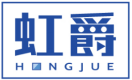 虹爵HONGJUE 