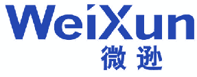 微逊 