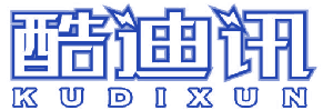 酷迪讯 