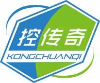 控传奇
kongchuanqi 