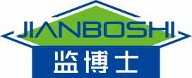 监博士
jianboshi 