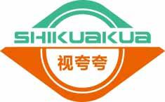 视夸夸
shikuakua 