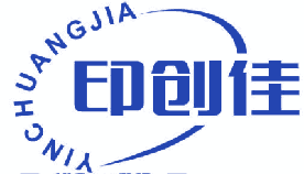 印创佳 