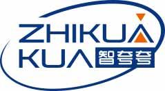 智夸夸
zhikuakua 