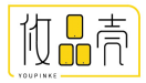 攸品壳YOUPINKE 