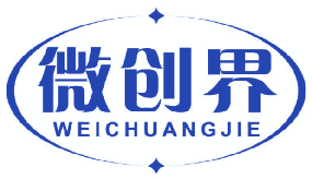微创界 