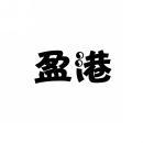 [9类]盈港