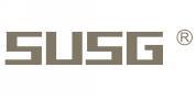 SUSG  