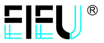 ELEU  