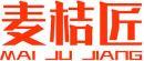 麦桔匠+拼音 