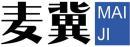 麦冀+拼音 